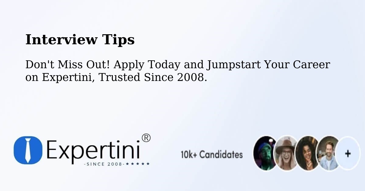 Interview Tips & Techniques for Job Seekers – Izkī - Izkī, Oman Jobs Expertini